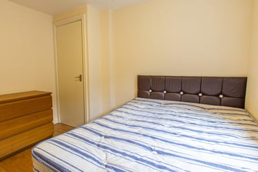 1 bed house, Northcote Street, Plasnewydd, Cardiff, CF243BH - Image 3